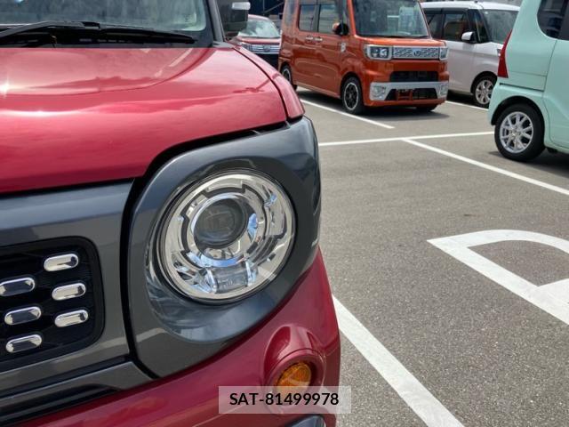 Suzuki SPACIA 2020-04 7330261-6