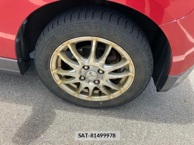 Suzuki SPACIA 2020-04 7330261-8
