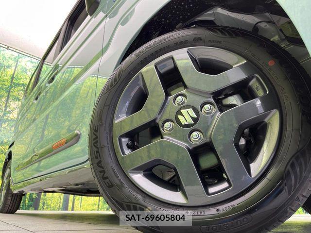 Suzuki SPACIA 2024-11 7330247-12