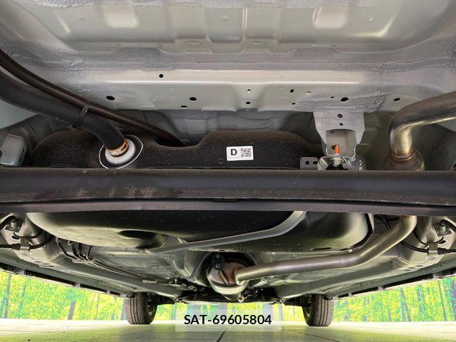 Suzuki SPACIA 2024-11 7330247-18