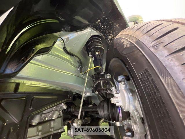 Suzuki SPACIA 2024-11 7330247-19