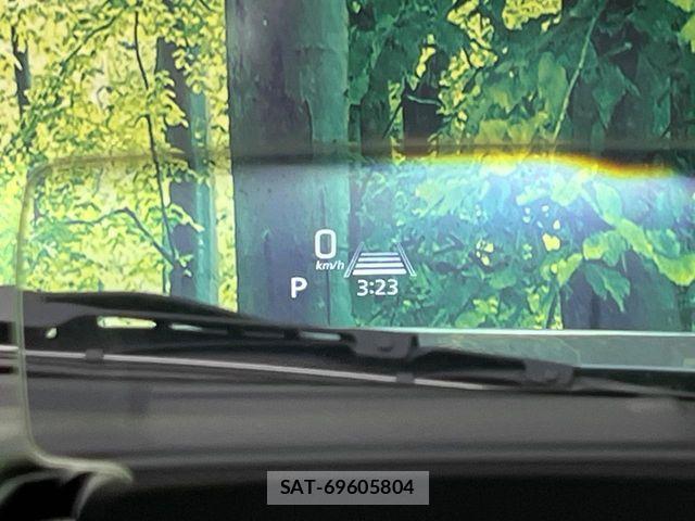 Suzuki SPACIA 2024-11 7330247-2
