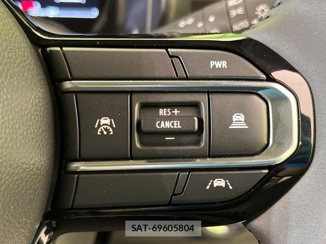 Suzuki SPACIA 2024-11 7330247-3