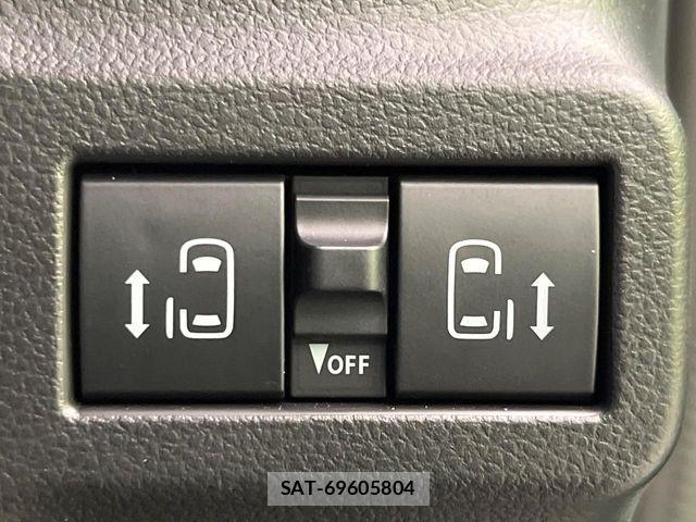 Suzuki SPACIA 2024-11 7330247-4