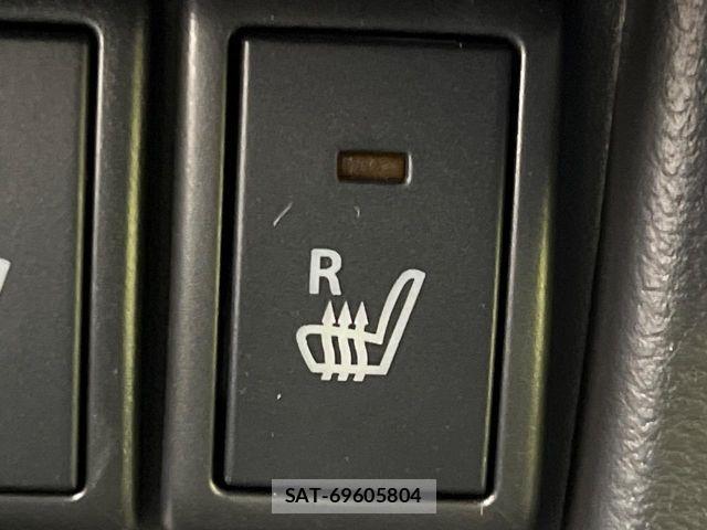 Suzuki SPACIA 2024-11 7330247-5