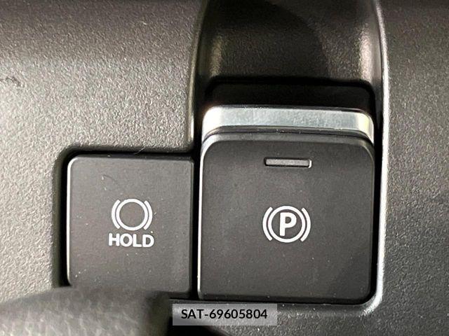 Suzuki SPACIA 2024-11 7330247-6