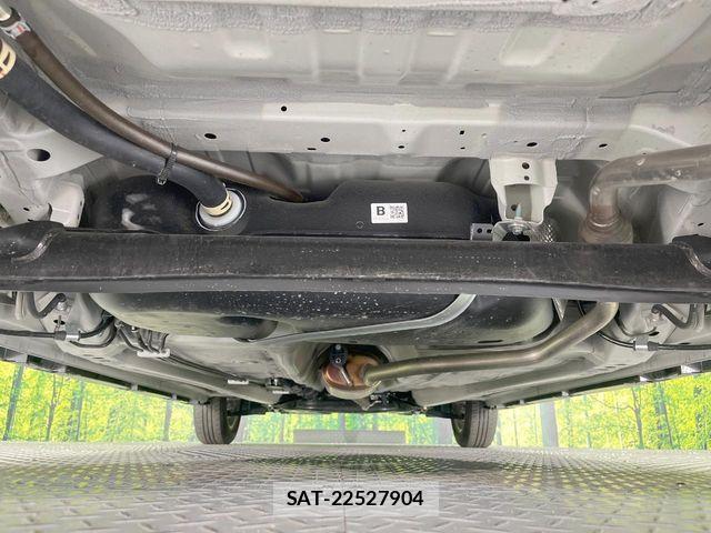 Suzuki SPACIA 2025-11 7332708-18