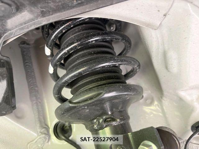 Suzuki SPACIA 2025-11 7332708-19