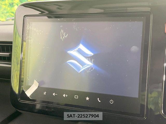 Suzuki SPACIA 2025-11 7332708-2