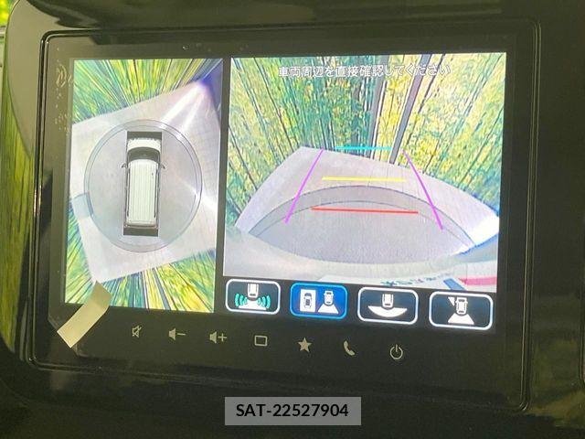 Suzuki SPACIA 2025-11 7332708-3