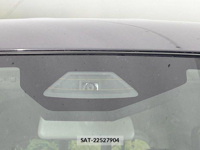 Suzuki SPACIA 2025-11 7332708-5