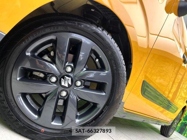 Suzuki SPACIA 2022-07 7330249-12