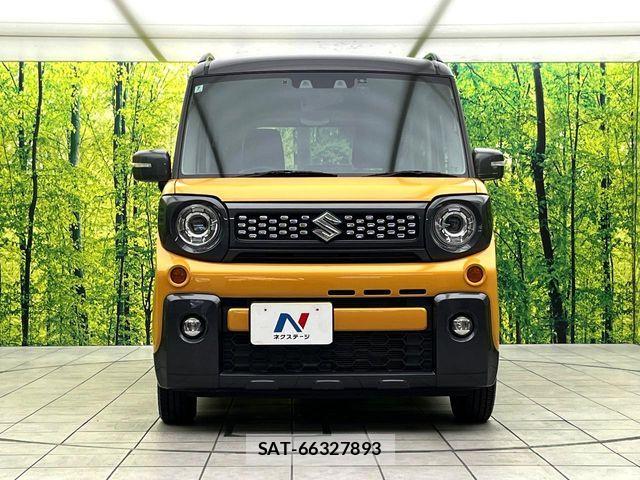 Suzuki SPACIA 2022-07 7330249-13