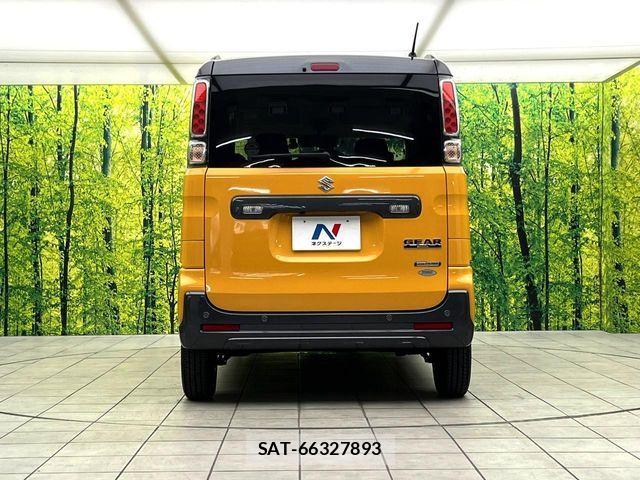 Suzuki SPACIA 2022-07 7330249-14