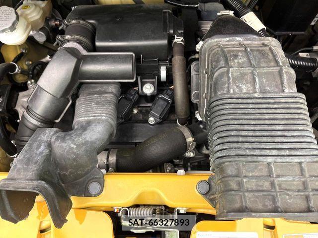 Suzuki SPACIA 2022-07 7330249-17