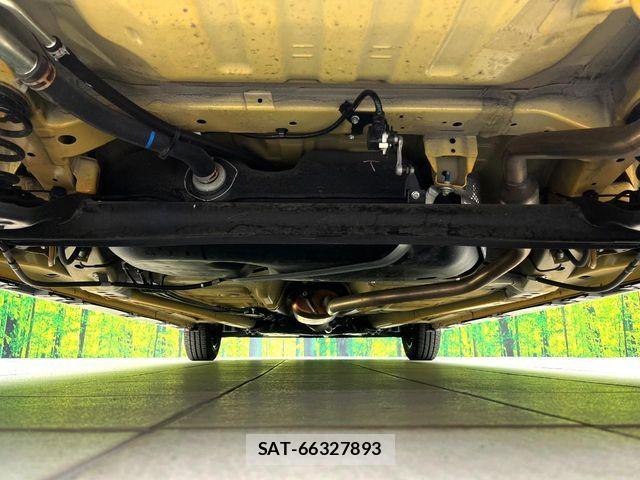 Suzuki SPACIA 2022-07 7330249-18