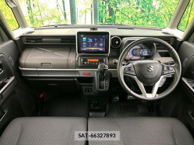 Suzuki SPACIA 2022-07 7330249-1