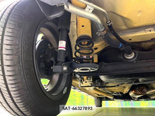 Suzuki SPACIA 2022-07 7330249-19