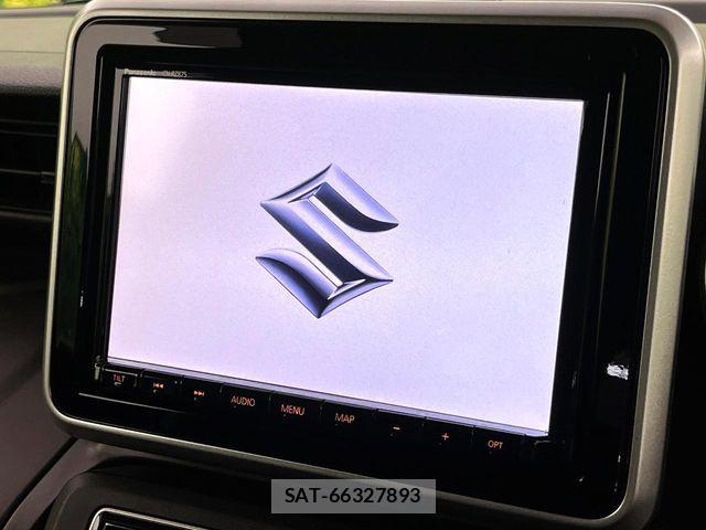Suzuki SPACIA 2022-07 7330249-2