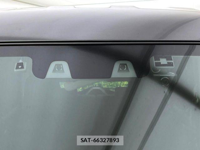 Suzuki SPACIA 2022-07 7330249-4