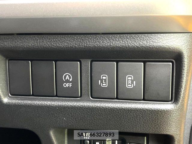 Suzuki SPACIA 2022-07 7330249-5