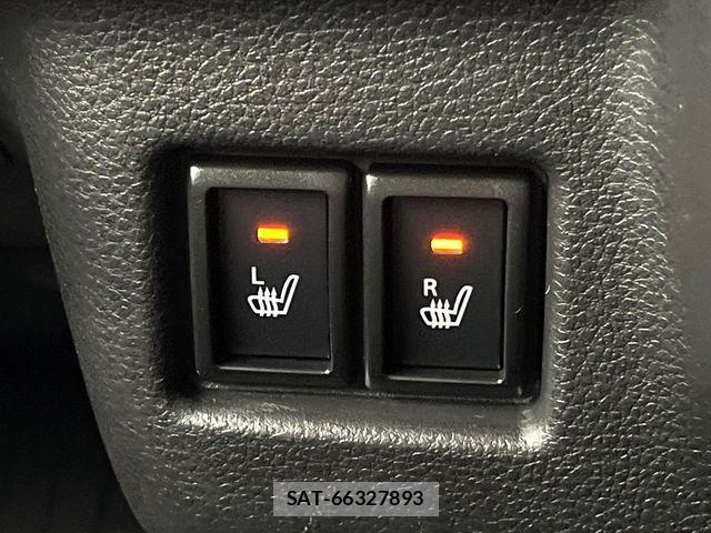 Suzuki SPACIA 2022-07 7330249-6