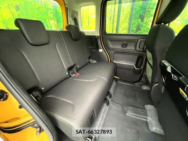 Suzuki SPACIA 2022-07 7330249-8