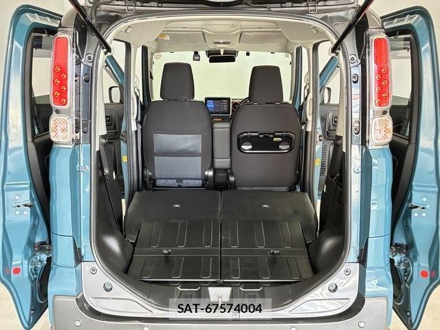 Suzuki SPACIA 2021-06 7330259-9