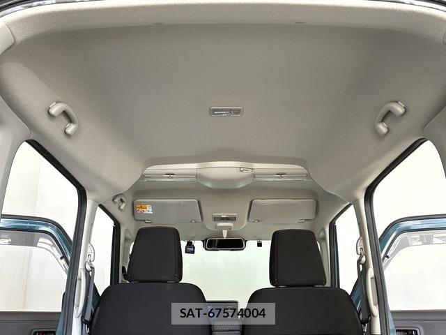 Suzuki SPACIA 2021-06 7330259-10