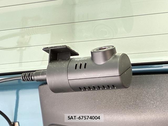 Suzuki SPACIA 2021-06 7330259-11