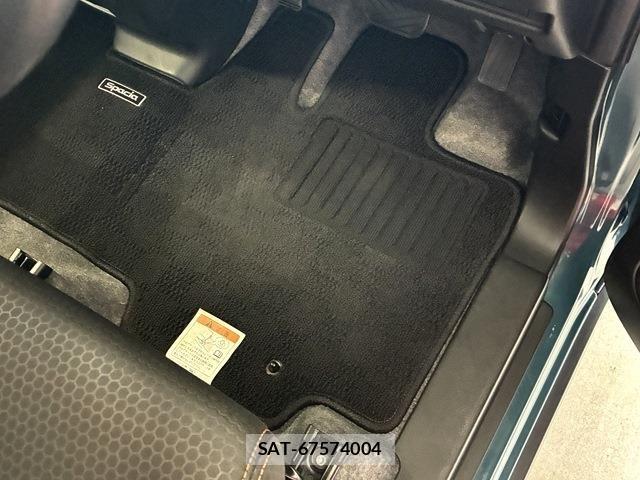 Suzuki SPACIA 2021-06 7330259-12