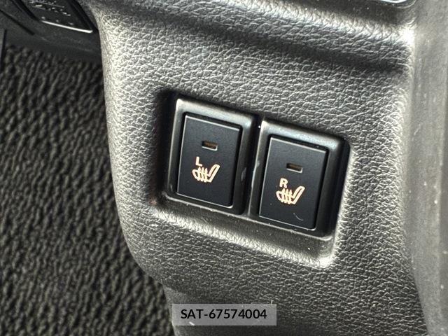 Suzuki SPACIA 2021-06 7330259-13