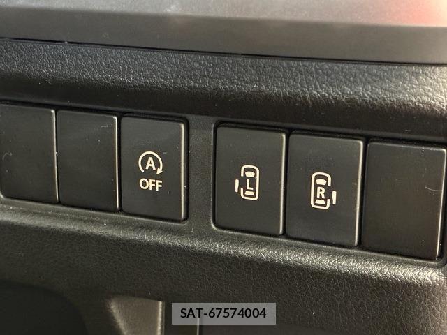Suzuki SPACIA 2021-06 7330259-14