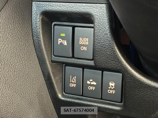 Suzuki SPACIA 2021-06 7330259-15