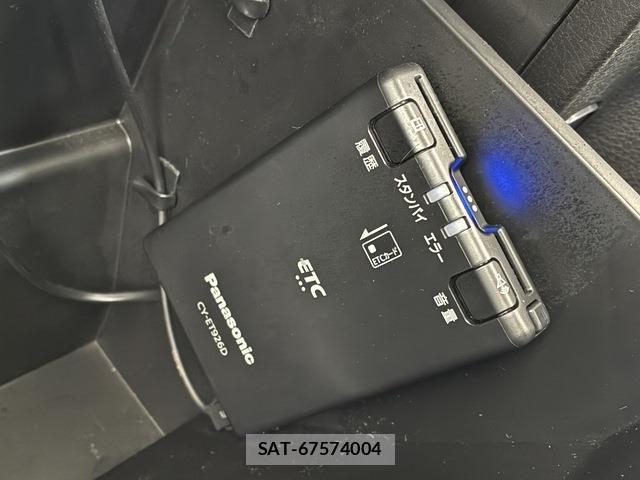 Suzuki SPACIA 2021-06 7330259-16