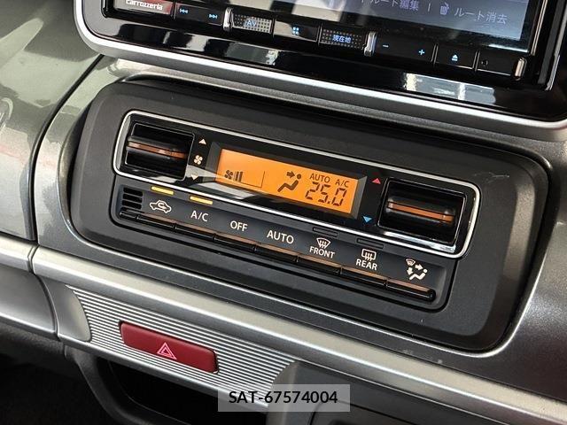 Suzuki SPACIA 2021-06 7330259-19