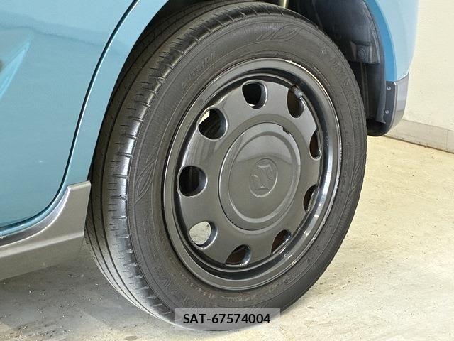 Suzuki SPACIA 2021-06 7330259-24