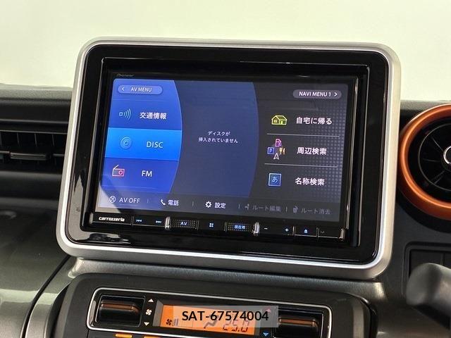 Suzuki SPACIA 2021-06 7330259-3