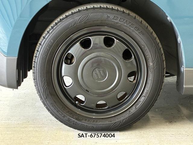 Suzuki SPACIA 2021-06 7330259-5