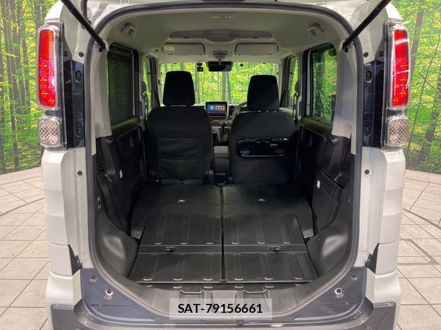 Suzuki SPACIA 2023-04 7330248-9