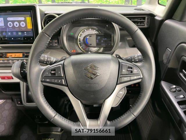 Suzuki SPACIA 2023-04 7330248-10