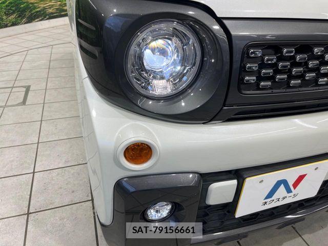 Suzuki SPACIA 2023-04 7330248-11