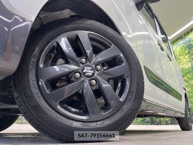 Suzuki SPACIA 2023-04 7330248-12