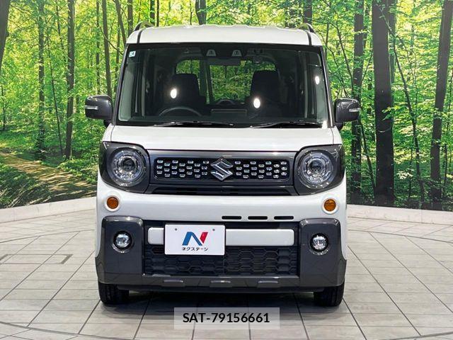 Suzuki SPACIA 2023-04 7330248-13