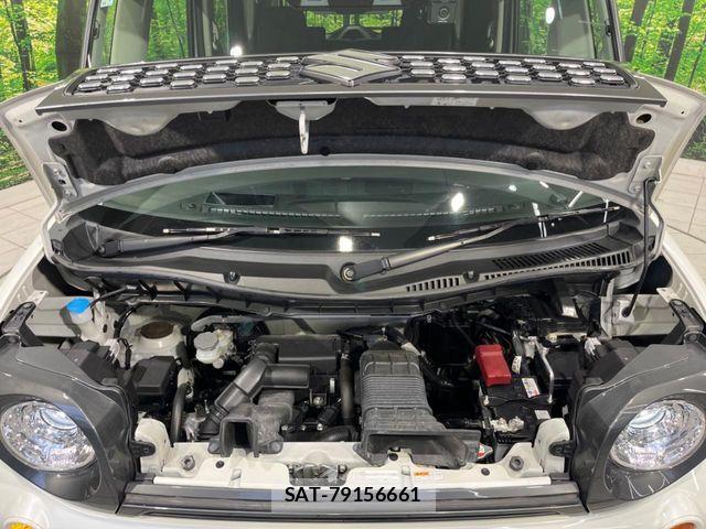 Suzuki SPACIA 2023-04 7330248-17