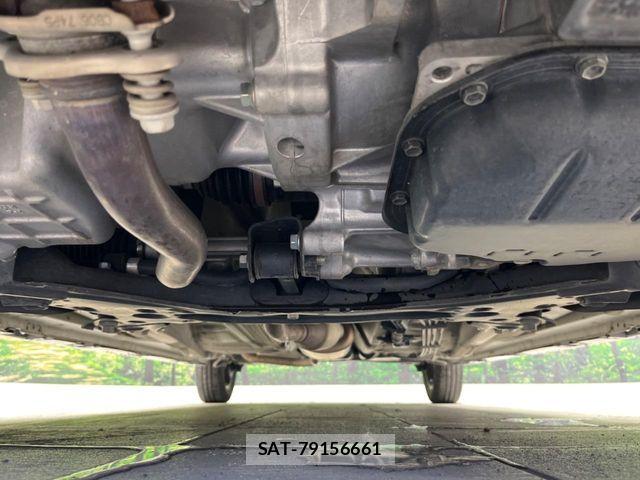 Suzuki SPACIA 2023-04 7330248-18