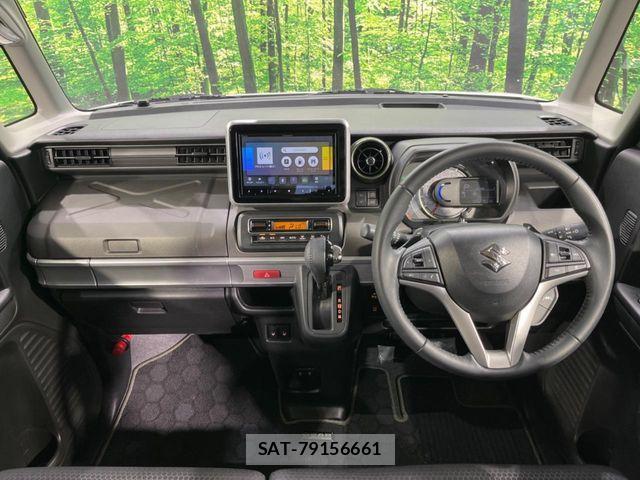 Suzuki SPACIA 2023-04 7330248-1