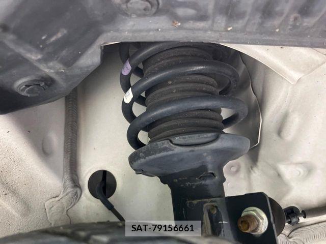 Suzuki SPACIA 2023-04 7330248-19