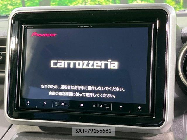 Suzuki SPACIA 2023-04 7330248-2