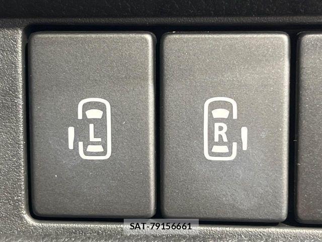Suzuki SPACIA 2023-04 7330248-4
